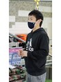 毎日体幹塾 中治 良浩