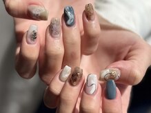 ハレ(80_hare_)/80hareコース