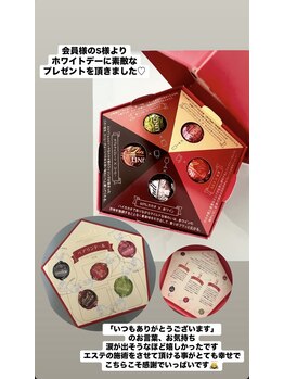 メンズビオ 神戸三宮店/