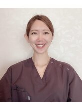 コモレビ 豊橋三ノ輪店(komorebi)&nbsp;東 指名500円