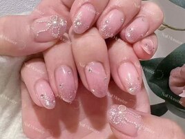 10本持ち込みデザイン