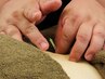 《不調根本改善》鍼灸+整体マッサージ60分6500円