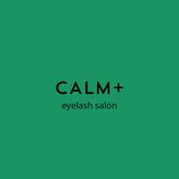 カルム(CALM+)