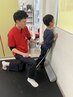 【学割】柔軟性向上キソトレ！パフォーマンスUPに　　通常5980→3980