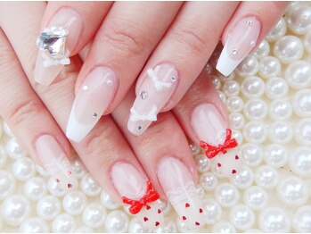 ◇除去付アートし放題プラス◇