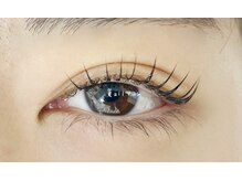 ビオールサロン 池袋東口(美allサロン)/池袋東口パリジェンヌリフト