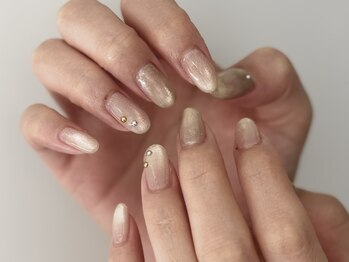 ウーフィー(WOOFY)/design simple