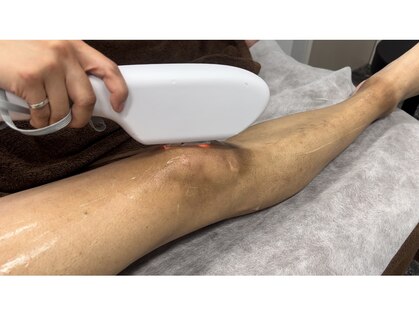 ティーエムズ(Tms)の写真