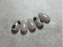 エイム(Aim)/定額Bコース