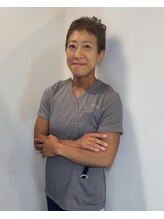 ビコアトウキョウ(B-CORE TOKYO)&nbsp;EMI 