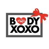 ボディ キス(BODY XOXO)のお店ロゴ