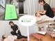 カイロプラクティックサロン 伝々夢志の写真
