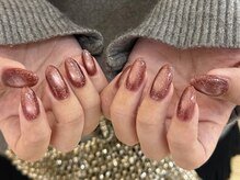 エフェム 表参道(ephem)/マグフラッシュ