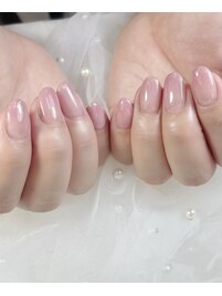 カラーグラデーション♪