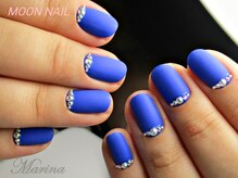 イフ ビューティーサロン(IF)/