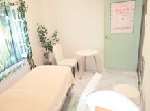 ラフォルム(La forme)