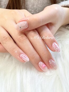 持ち込みデザイン