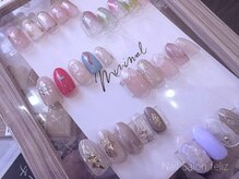 アイフェリス フェリス(I feliz×feliz)/【3月限定！】定額Bコース