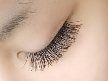 ルクレ 相模原(Le Cre)/フェザーエクステ