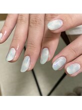 ニイノ(nyno)/