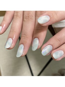 ニイノ(nyno)/