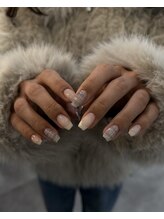 ナッティー(natty)/