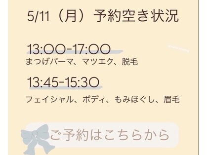 シードリン(Seedling)の写真