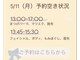 シードリン(Seedling)の写真