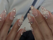 ニュイ(Nuit)/