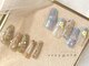 ネイルサロン ステイゴールド(STAY GOLD)の写真