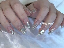 シャルム(charme)/