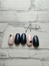 アンブラ 梅田北店(Ambra)/2026.7 シンプルコース