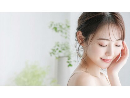 シェリーアイ(CHERIE EYE)の写真