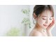 シェリーアイ(CHERIE EYE)の写真
