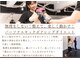 アクイラ せんげん台(AQUILA)の写真/整体と一緒だから軽やかに動きやすい!ストレス発散キックボクシングで理想の健康美を目指す♪