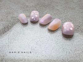 新規様 7000円 &nbsp;0813a
