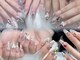 サリーネイルラボ(Sully Nail Lab)の写真