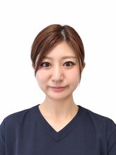 リカラボ 稲沢院&nbsp;伊藤 