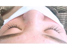 シルフ テソロ店(Sylph TESORO)/