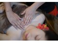 ボディトリートメントスパ ルチーア(Body Treatment SPA LUCIA)