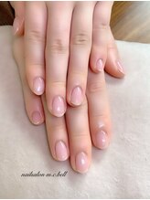 エムシーベル(m.c bell)/