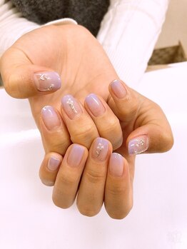 アヴァニ(AVANI)/選べるキャンペーン定額¥8480