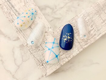 ウェヌスリコ(VENUSRICO.)/◆定額7980円コース◆