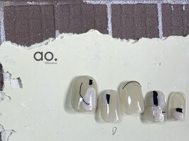 85min/ニュアンス