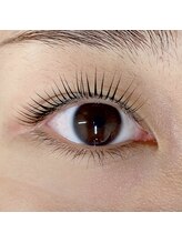 プリズム(PRISM)/ラッシュリフト