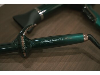 ロクジュウゴド(65℃)/酵素浴/温活/麻布十番