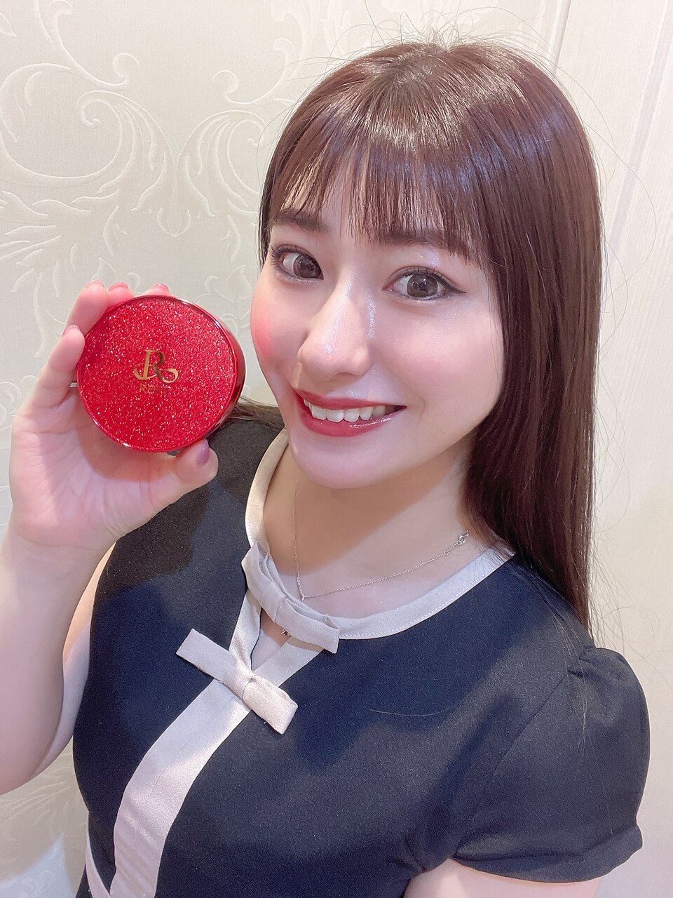 2021春夏新作】 ルヴィ CY CBD MILK ツヤ肌 潤い 乳液 全身 肌ケア 肌