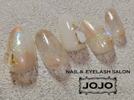 【定額アート】￥９５００