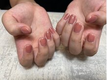 メイヴン(Maven)/