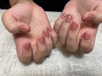 メイヴン(Maven)/